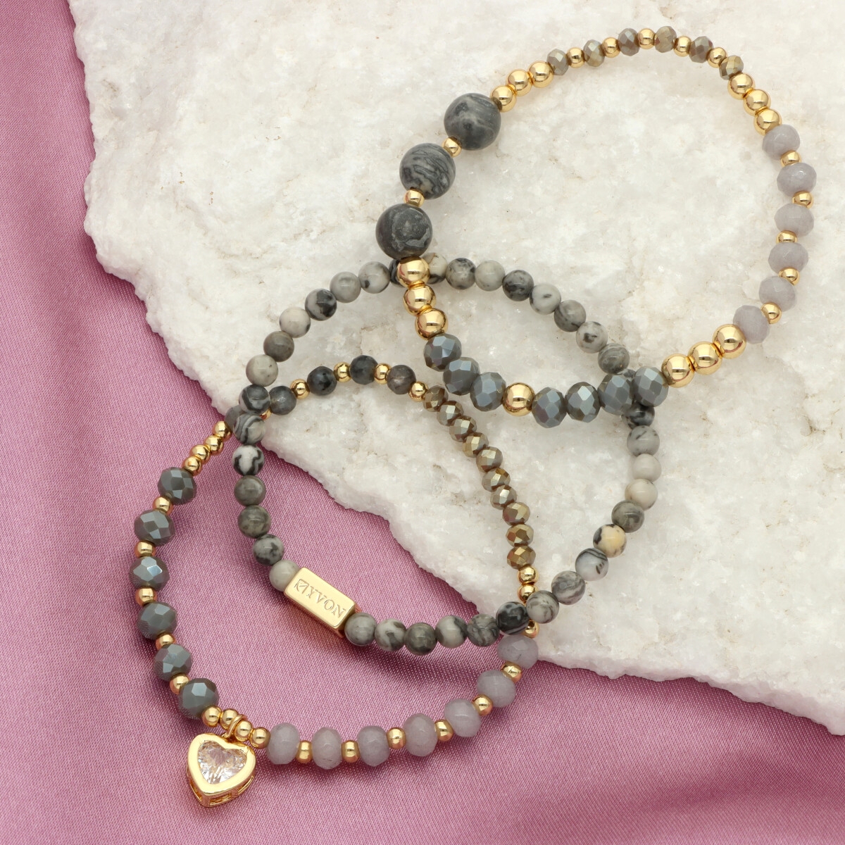 Sada náramků B97867