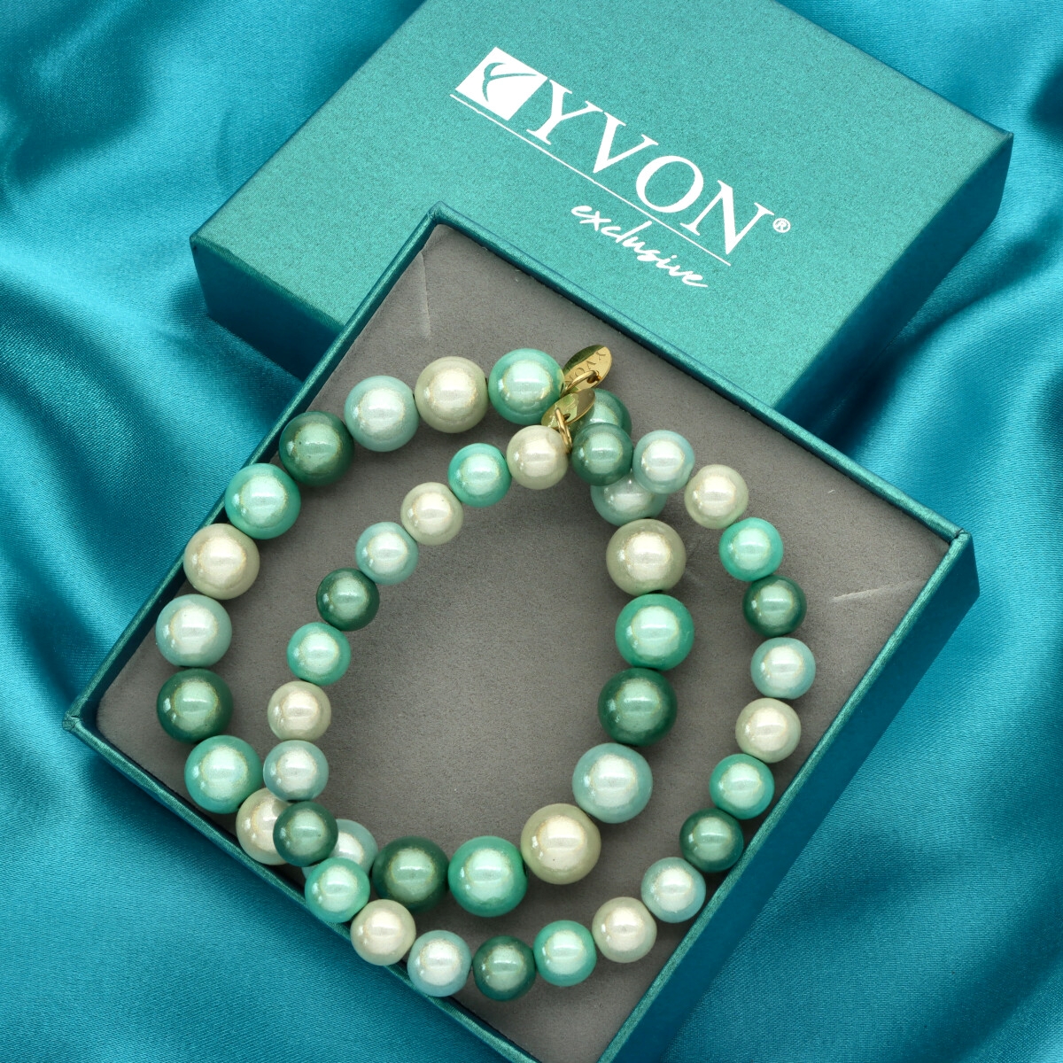 Náramky ILLUSION 3D B97804