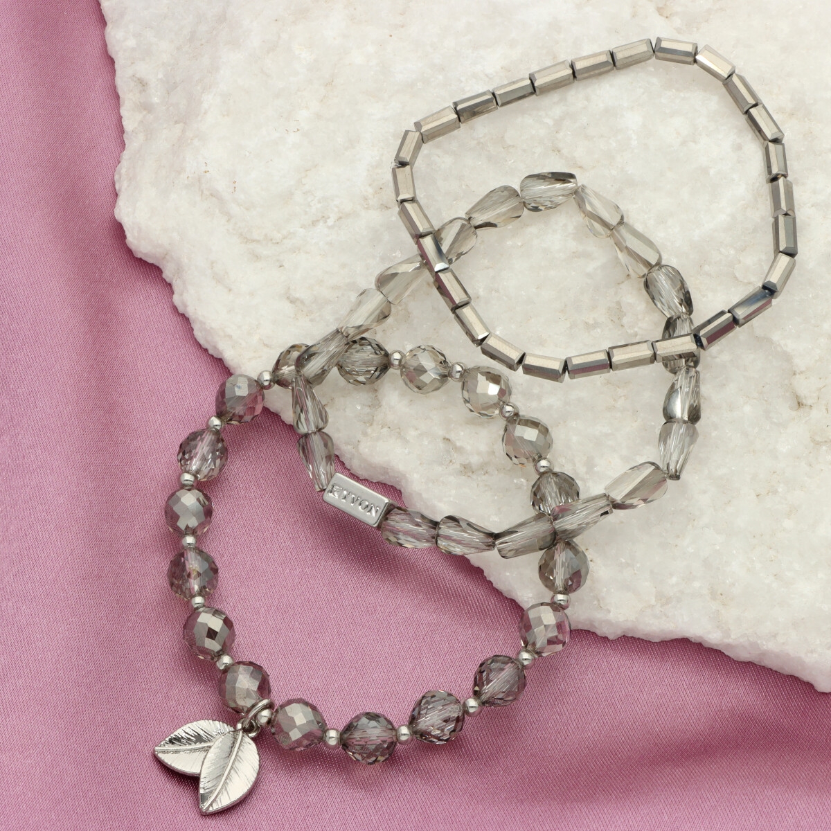 Sada náramků B97895