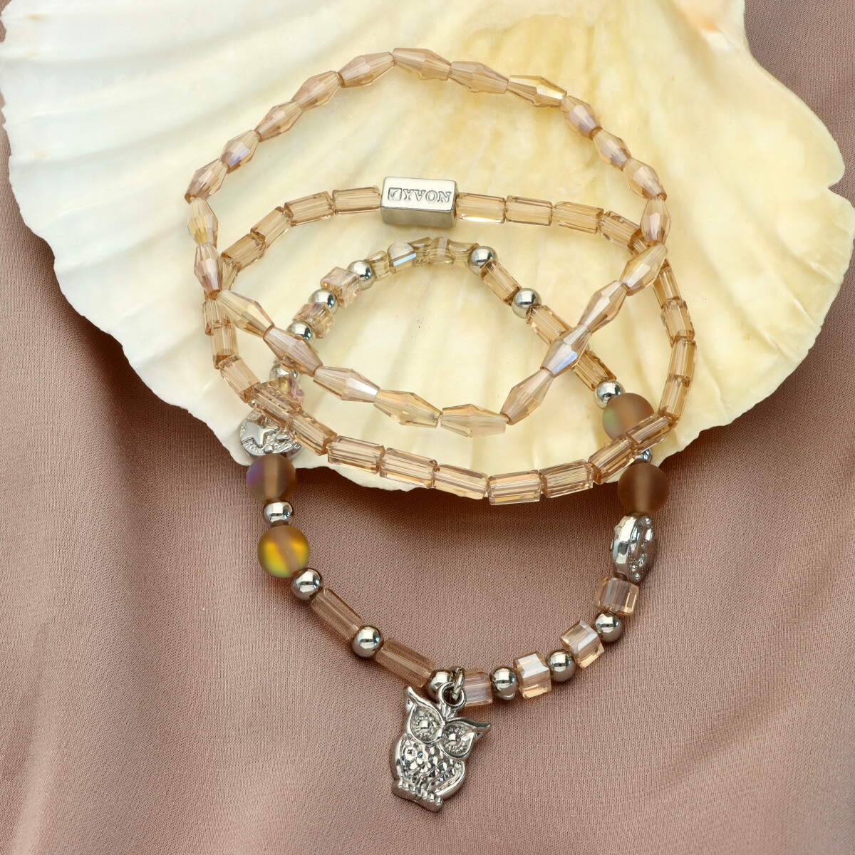 Sada náramků B97899