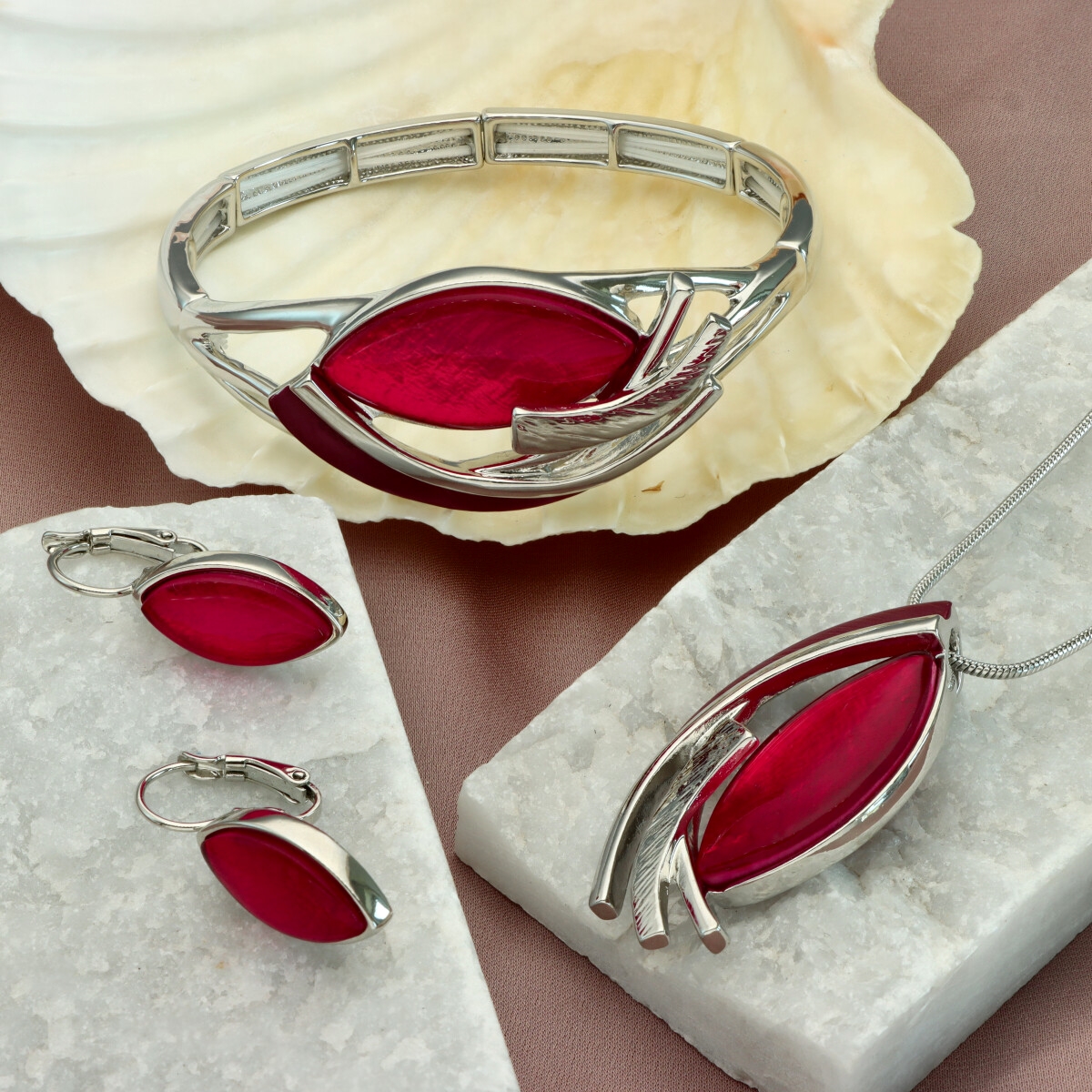 Náramek SAIL B97600