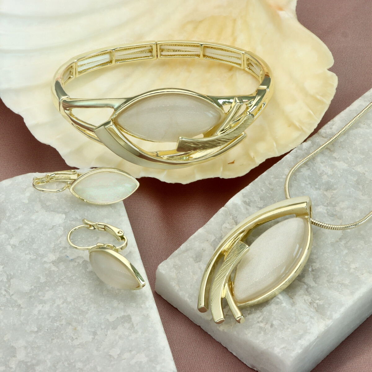 Náramek SAIL B97602