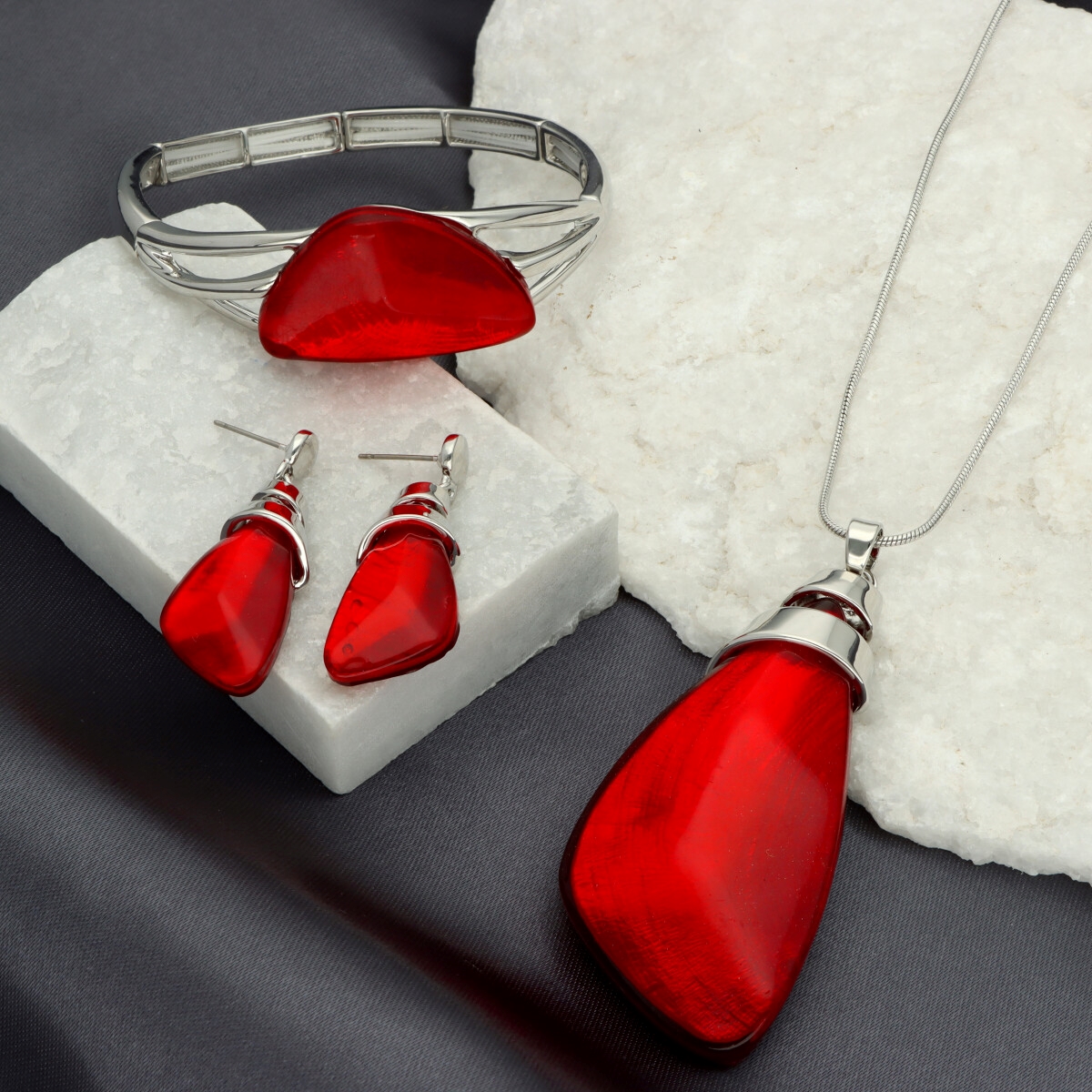 Náramek LOLLYPOP B97061