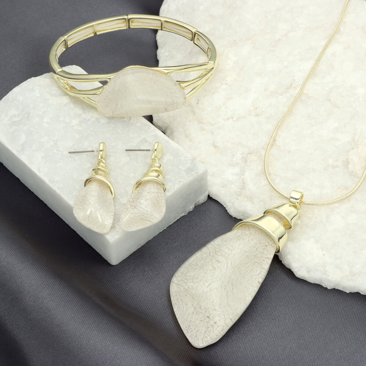 Náramek LOLLYPOP B97062