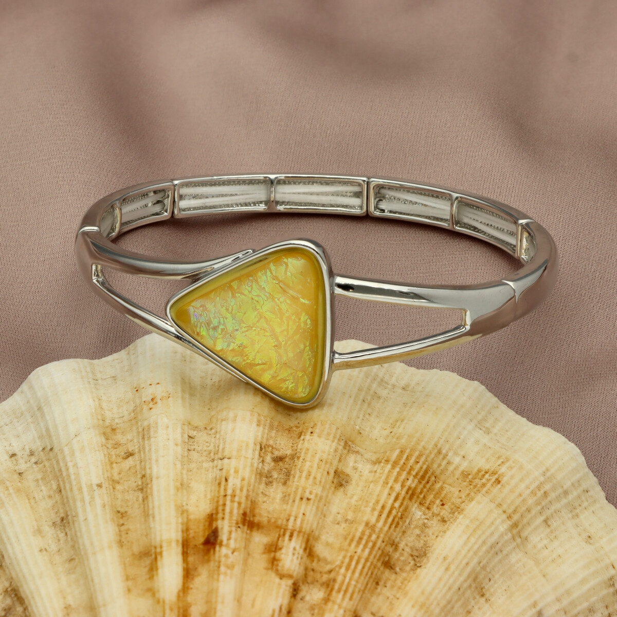 Náramek DELTA B97624