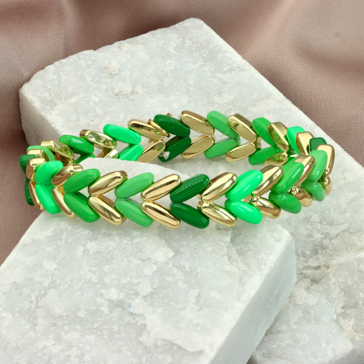 Náramek LOLLIPOPS B97746