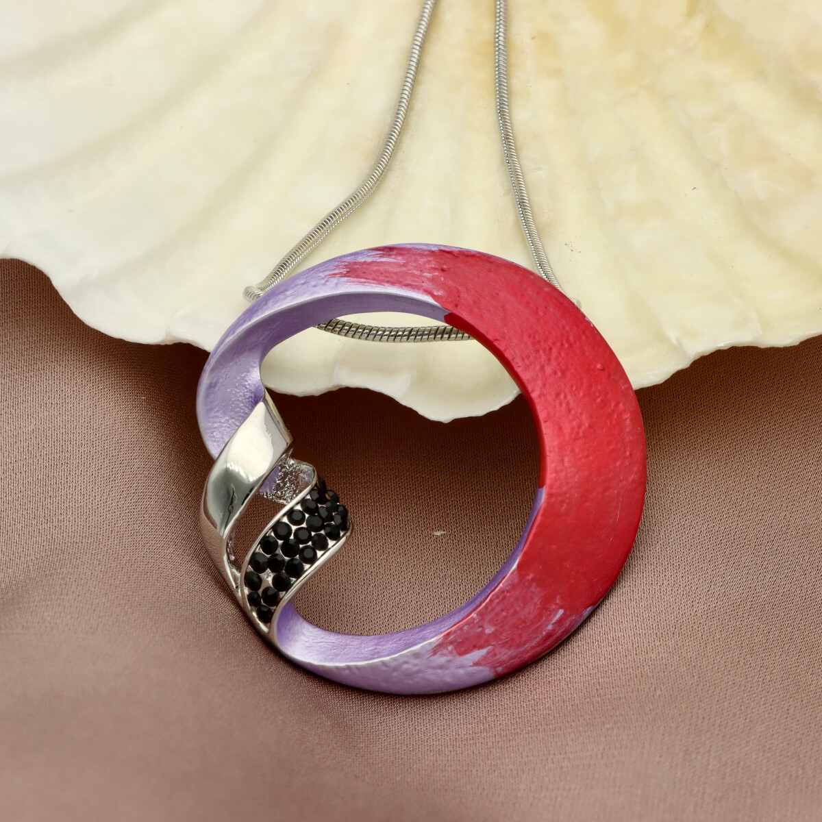 Náhrdelník NOEMA N97628