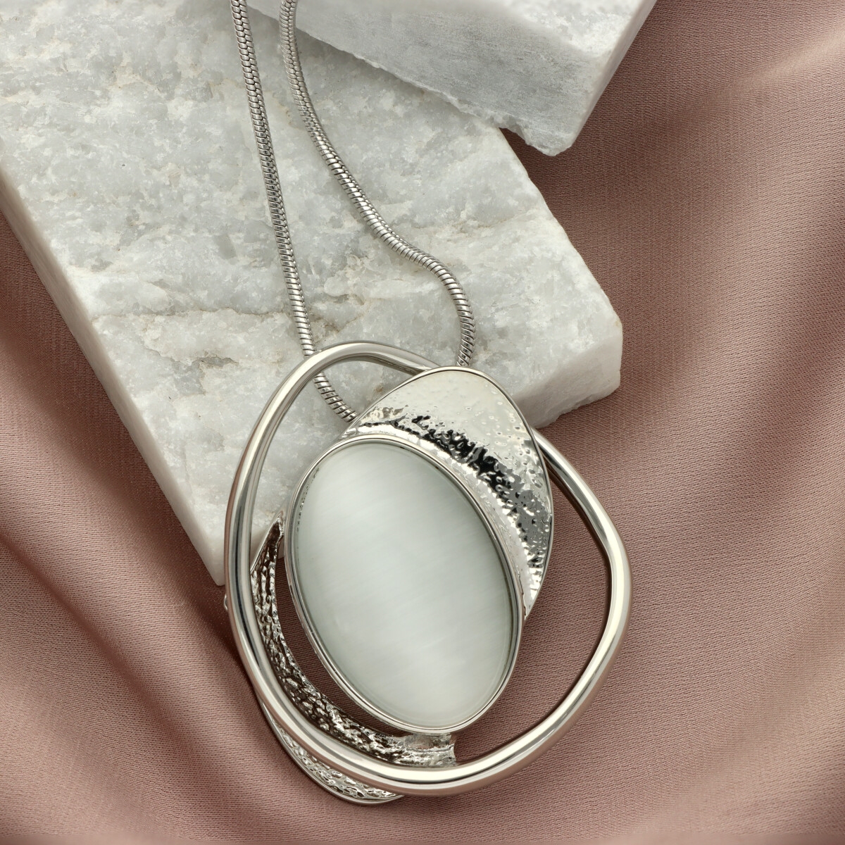 Náhrdelník ENCANTO N97963