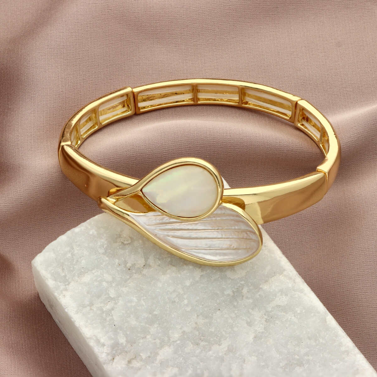 Náramek LIRICA B97955