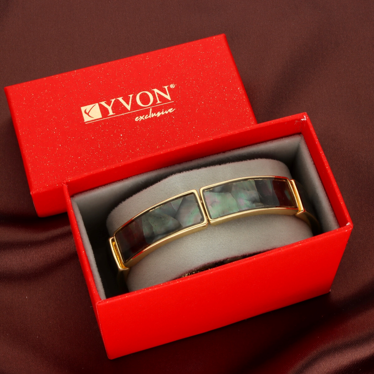 Náramek MIRADA B97417