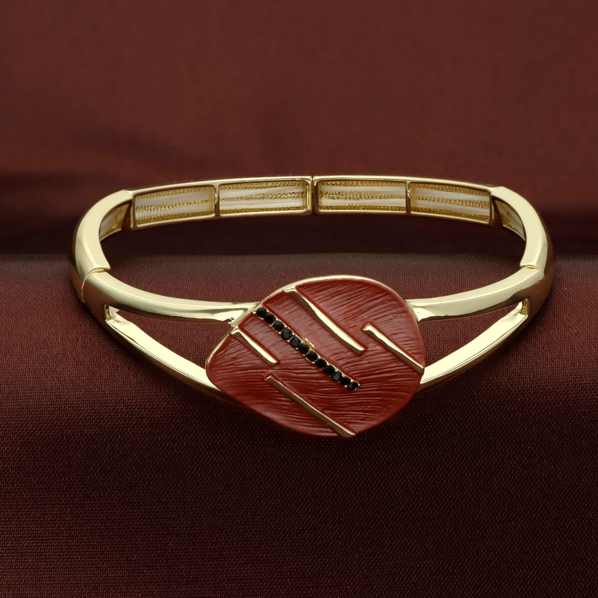 Barevný NOEMA B97554