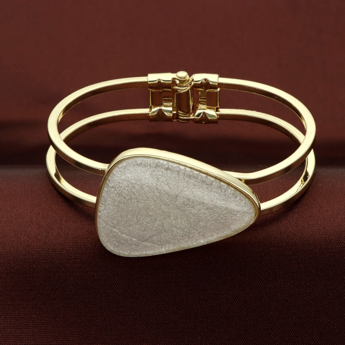 Náramek TRINOVA B97552