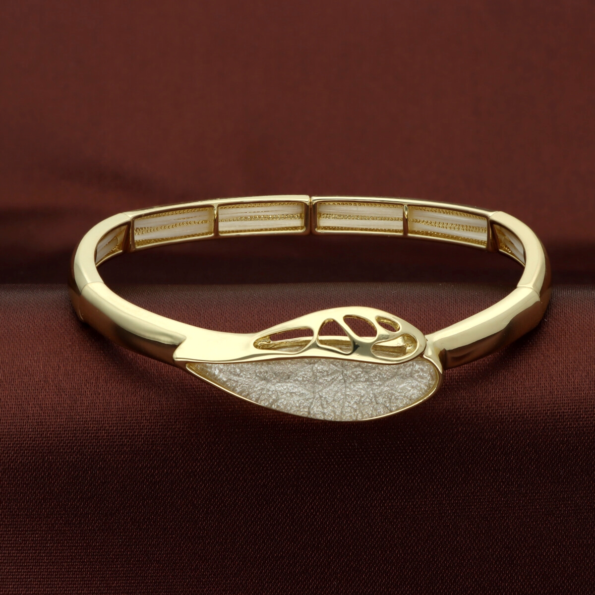 Náramek ARDEA B97531