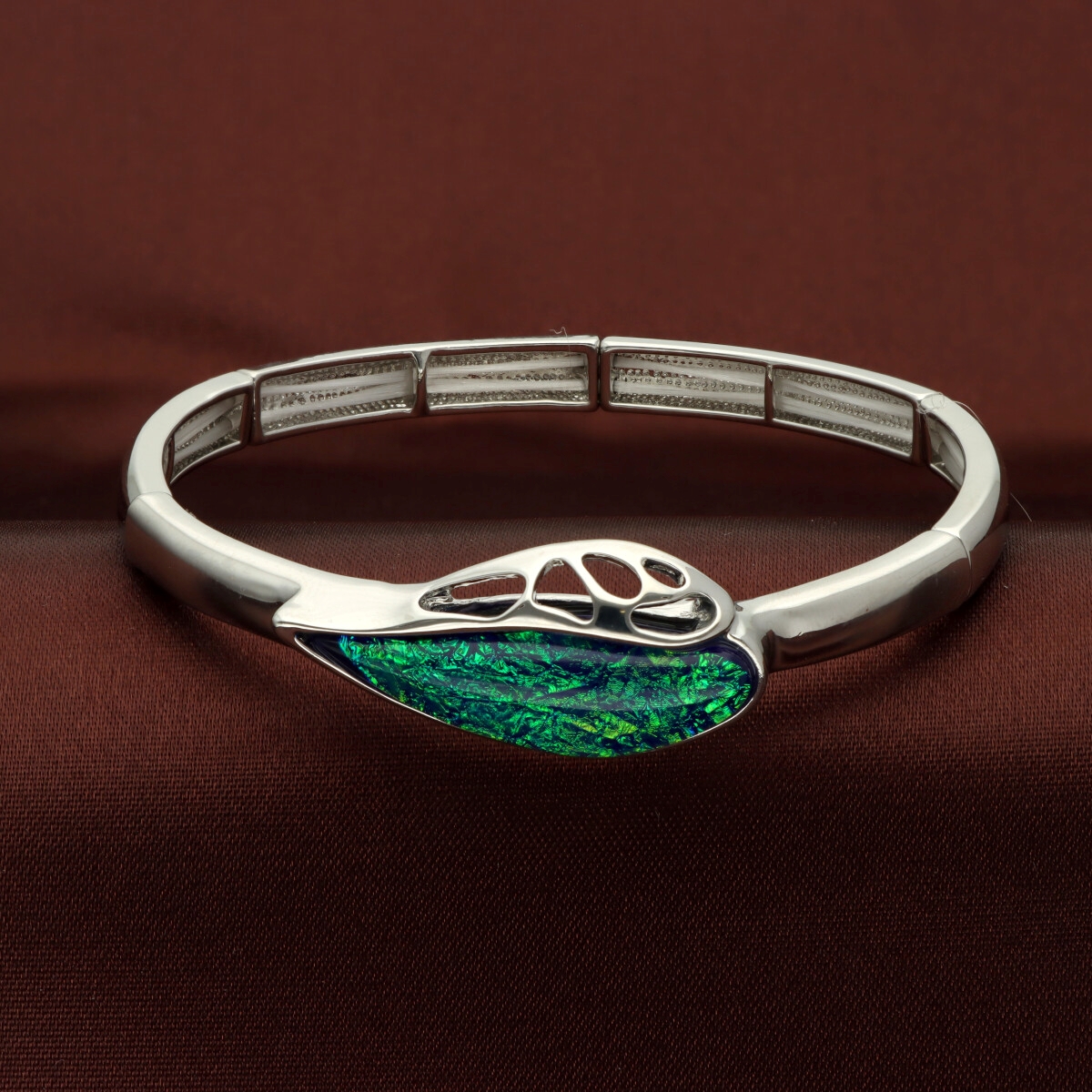 Náramek ARDEA B97532