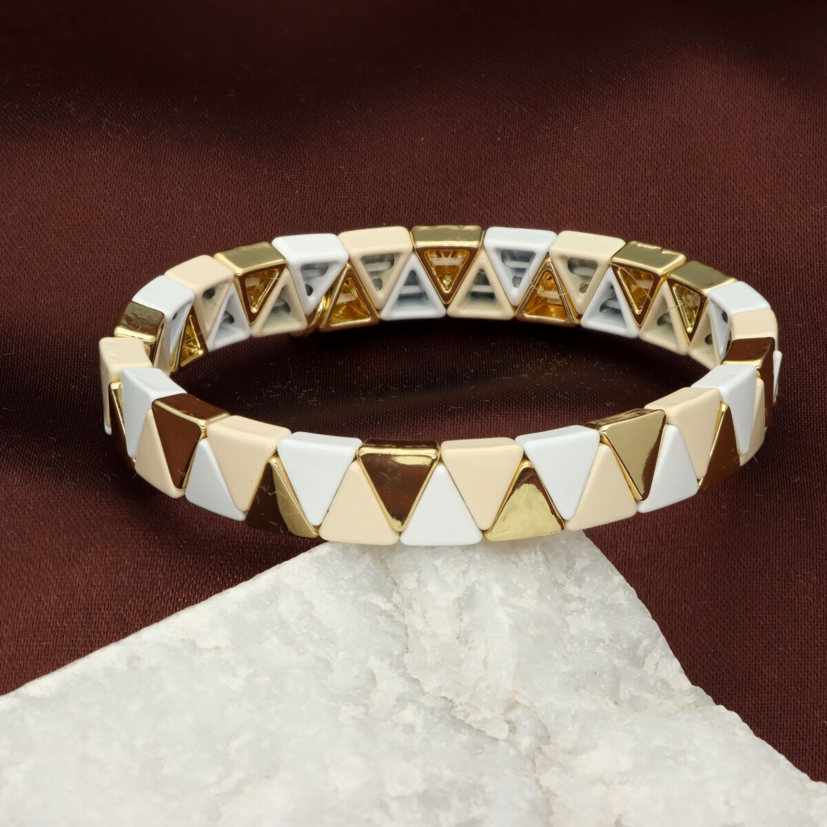 Náramek LOLLIPOPS B96884