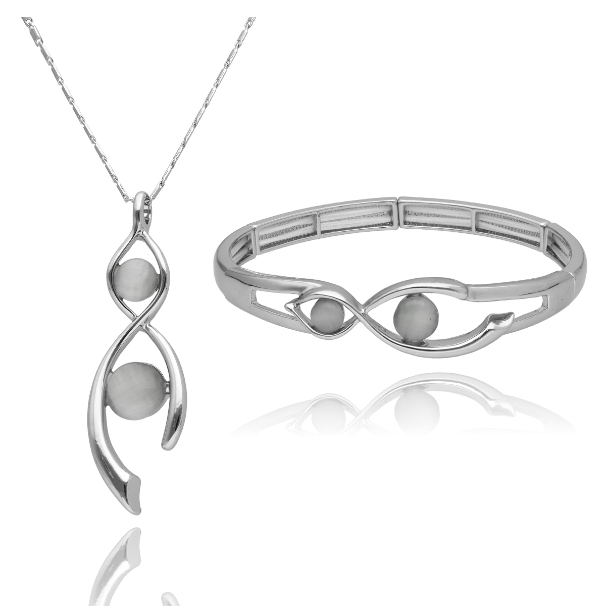 Sada INFINITY S97219