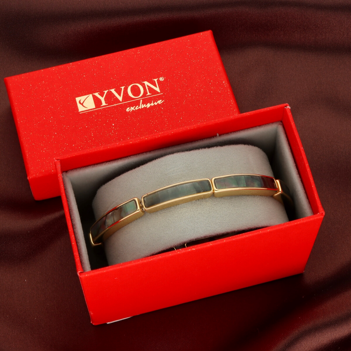 Náramek PALOMA B97441