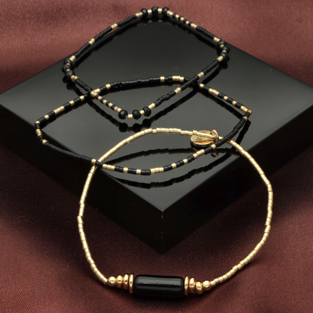 Sada náramků B97496