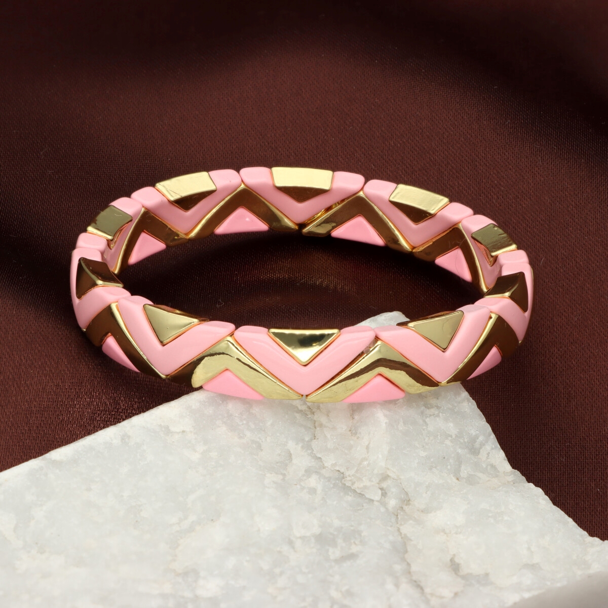 Náramek LOLLIPOPS B96869