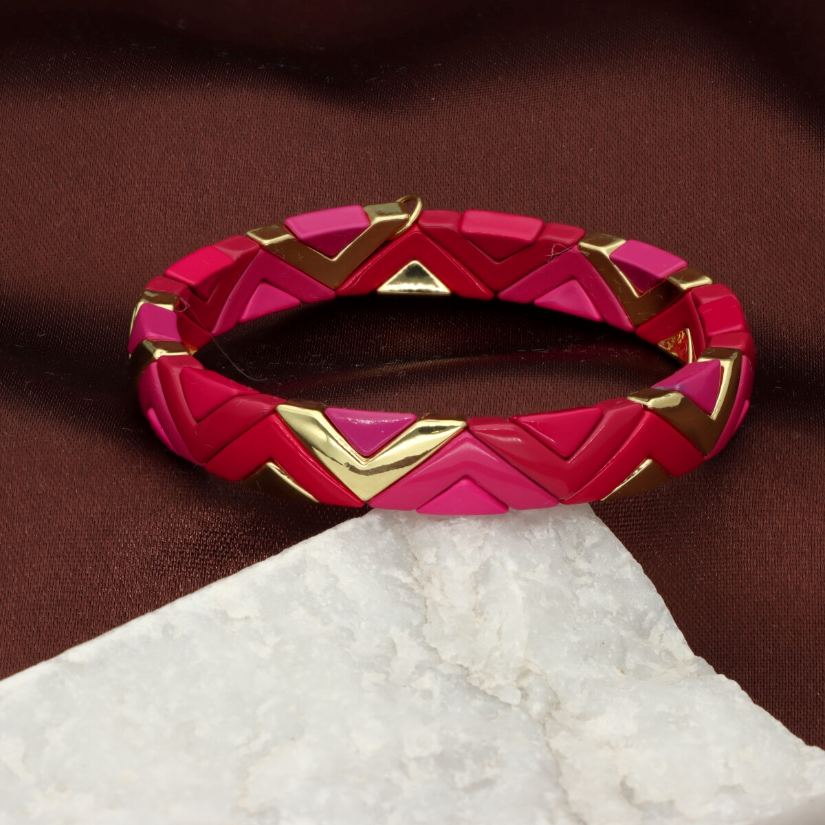 Náramek LOLLIPOPS B96871