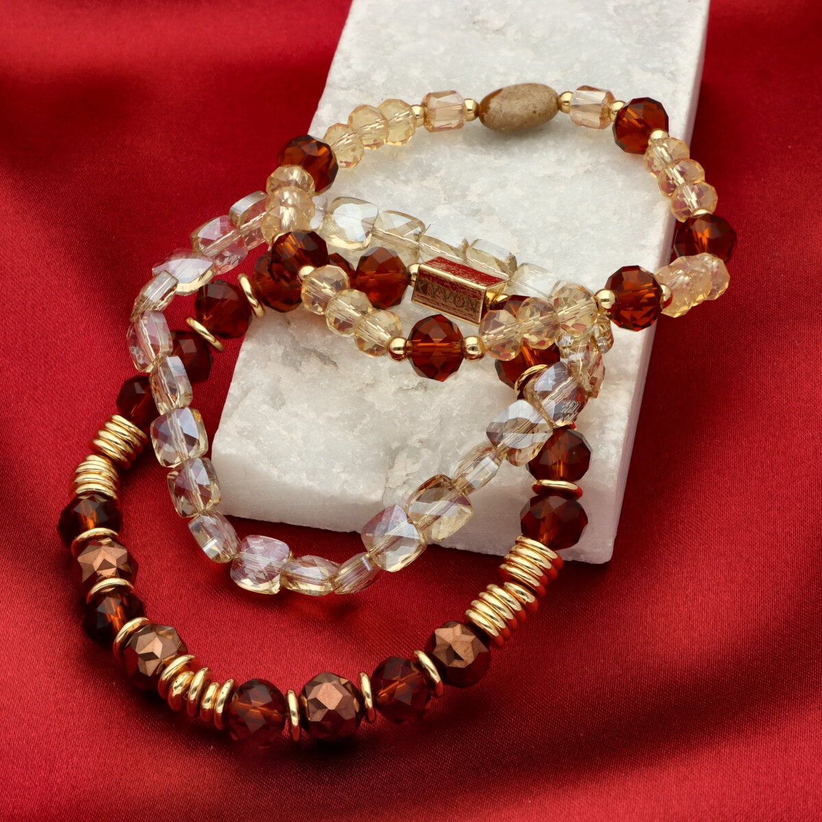 Sada náramků B97458