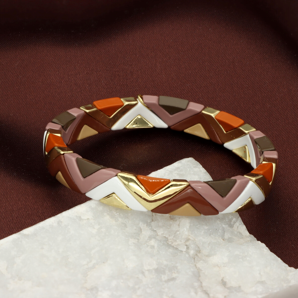 Náramek LOLLIPOPS B96864