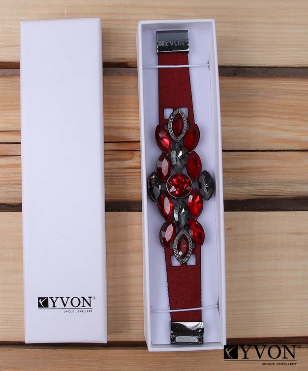 Večerní náramek B03539