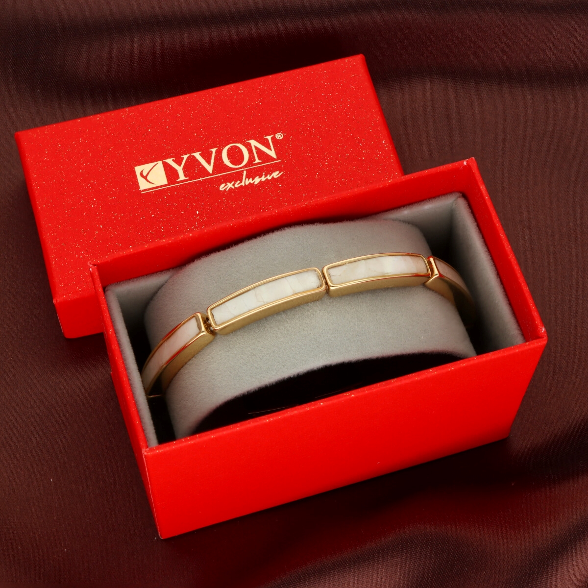 Náramek PALOMA B97442