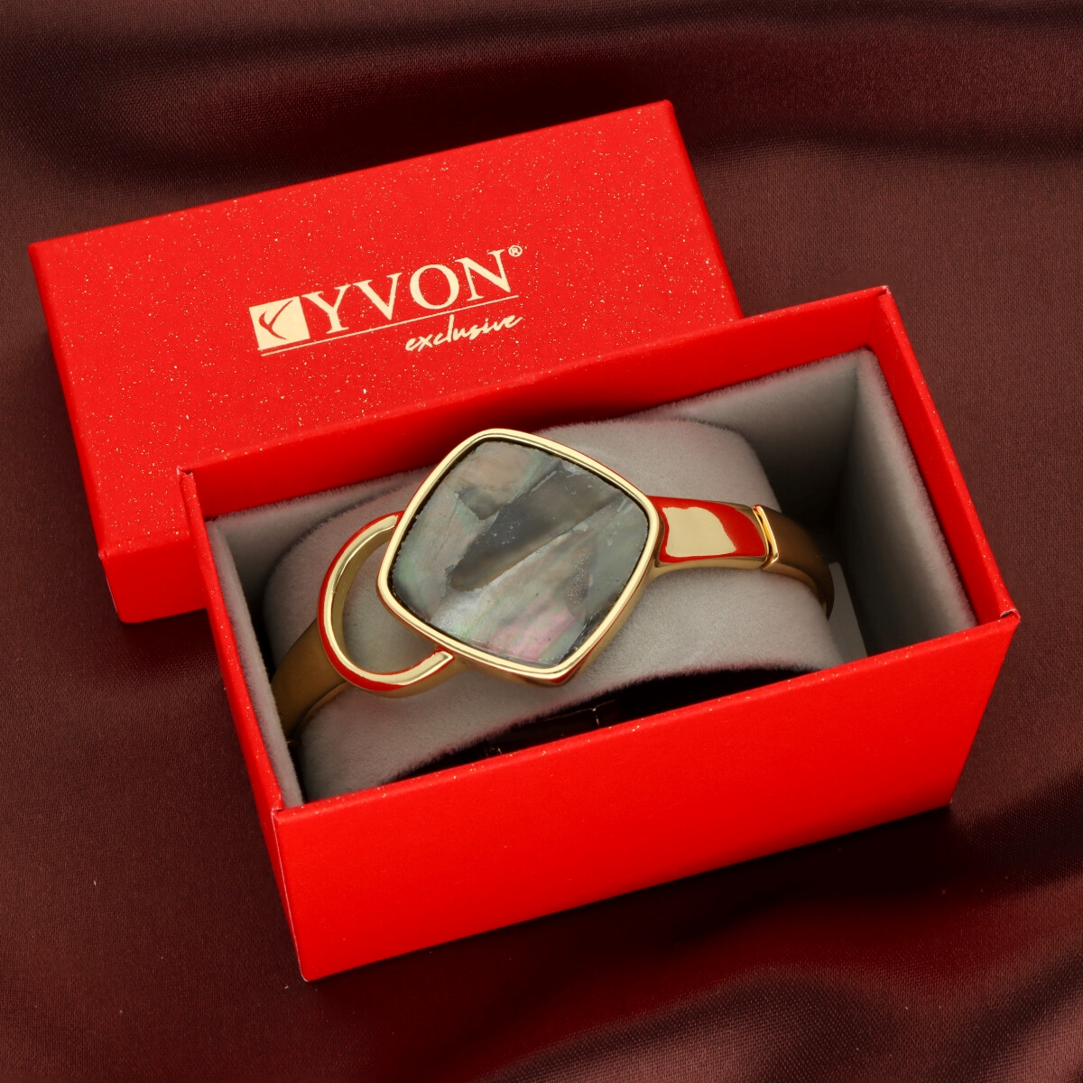 Náramek HELENA B97445