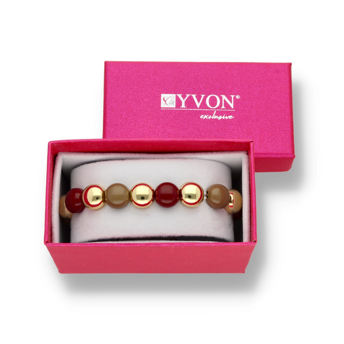 Náramek LOLLIPOPS B96578