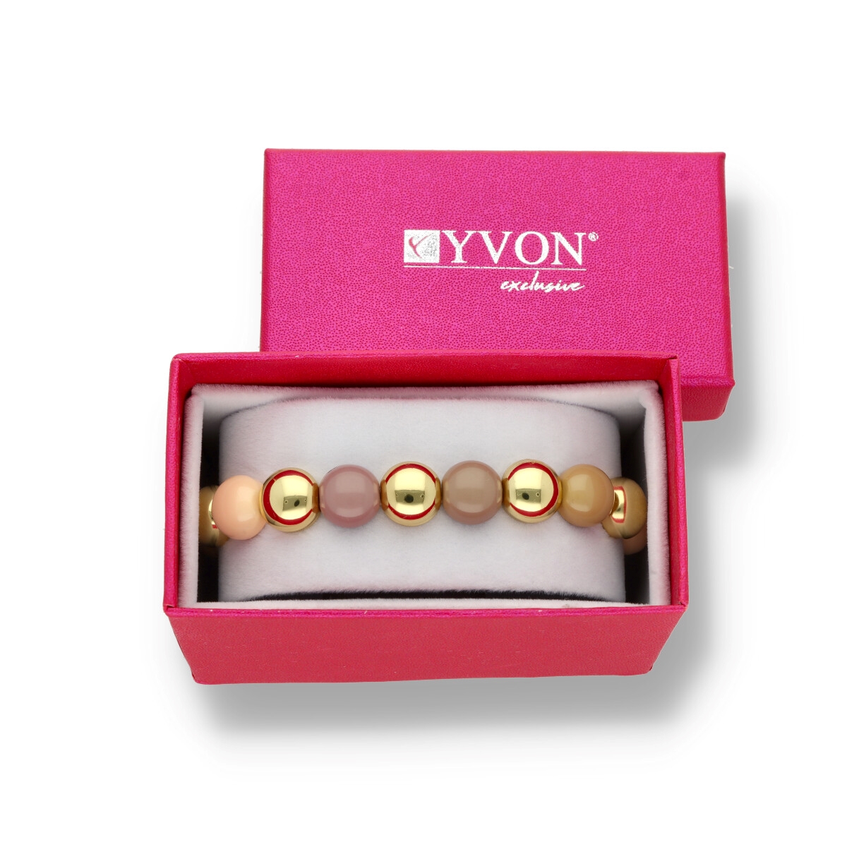 Náramek LOLLIPOPS B96575