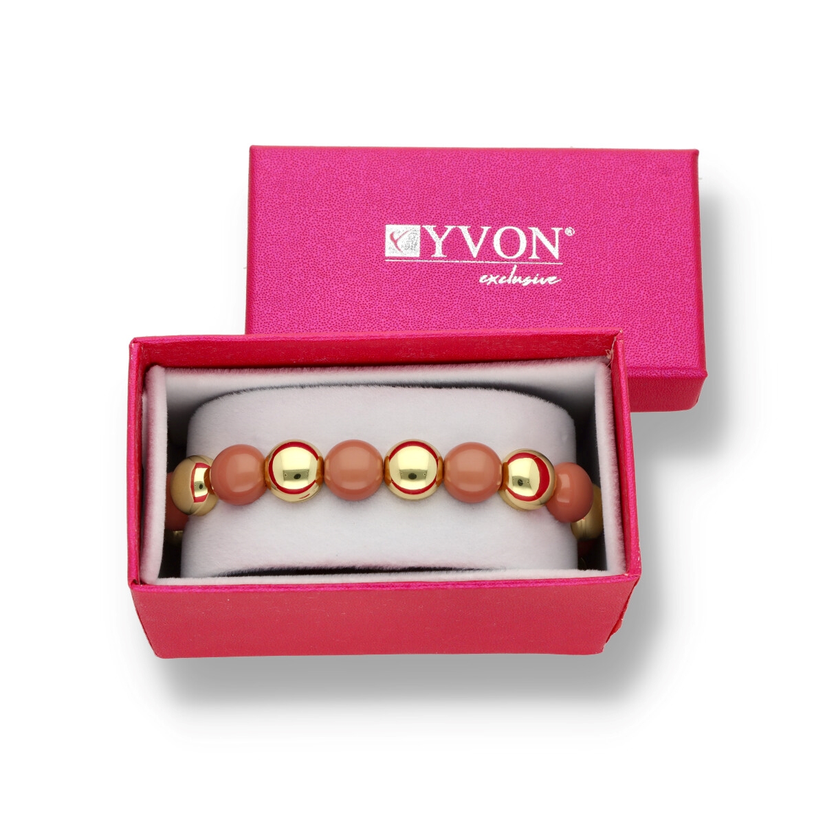 Náramek LOLLIPOPS B96576