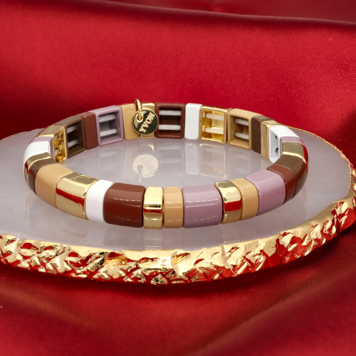 Náramek LOLLIPOPS B97168