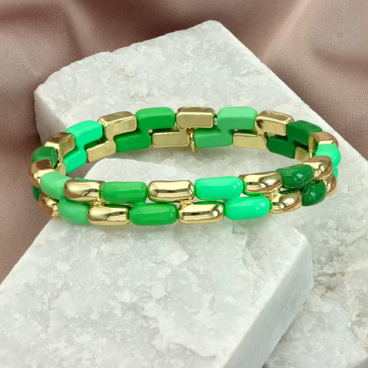 Náramek LOLLIPOPS B97755