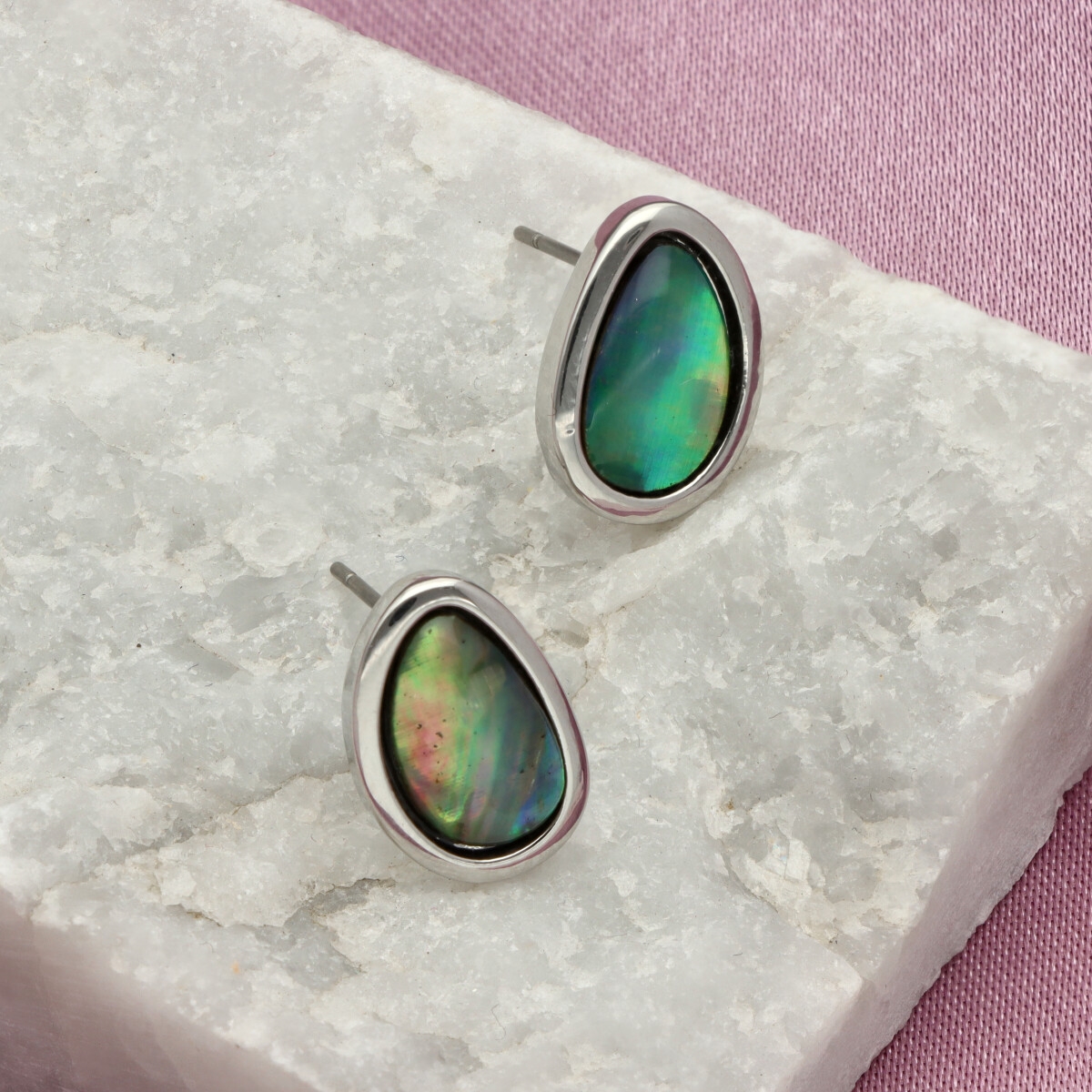 Náušnice ELVINE E96615