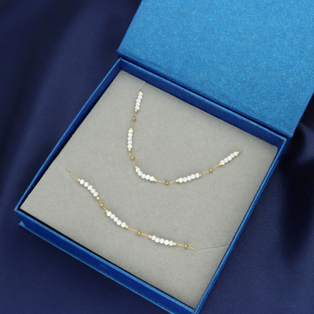 Sada s  kamenem S99503