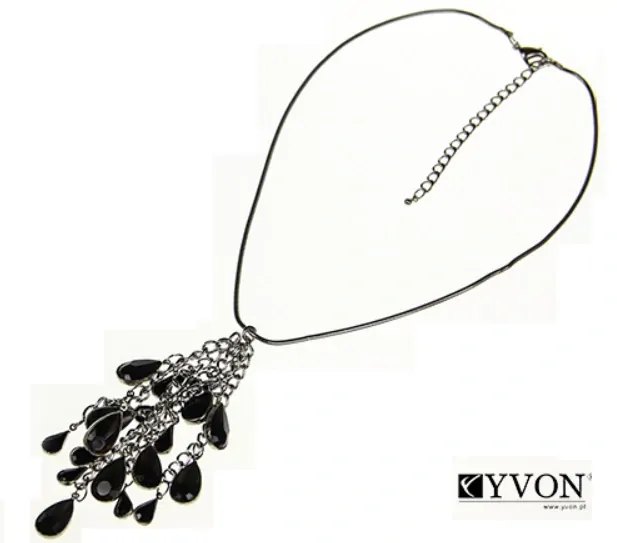 Náhrdelník N07804B