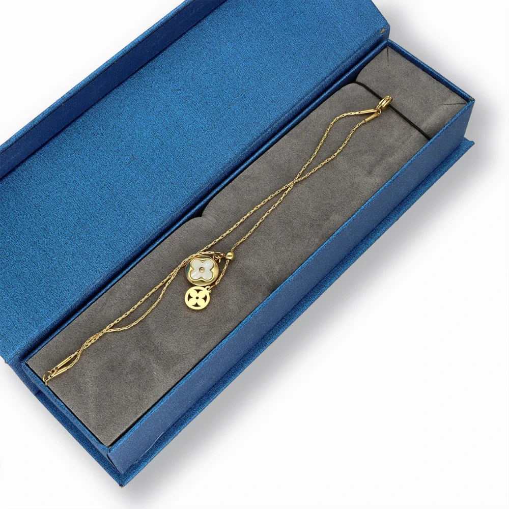 Náramek z nerezové oceli B99327