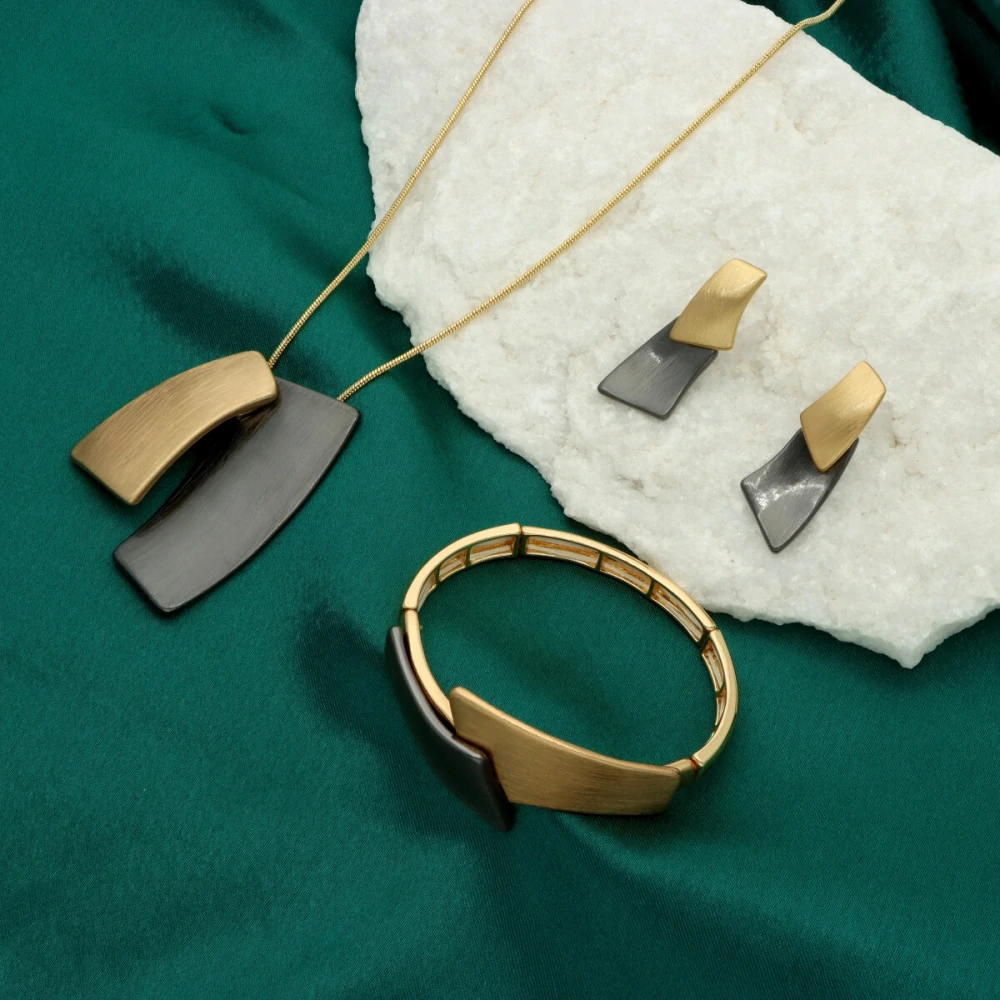 Náhrdelník N98489