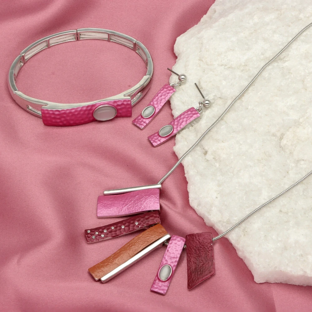 Náhrdelník LUANA N98520