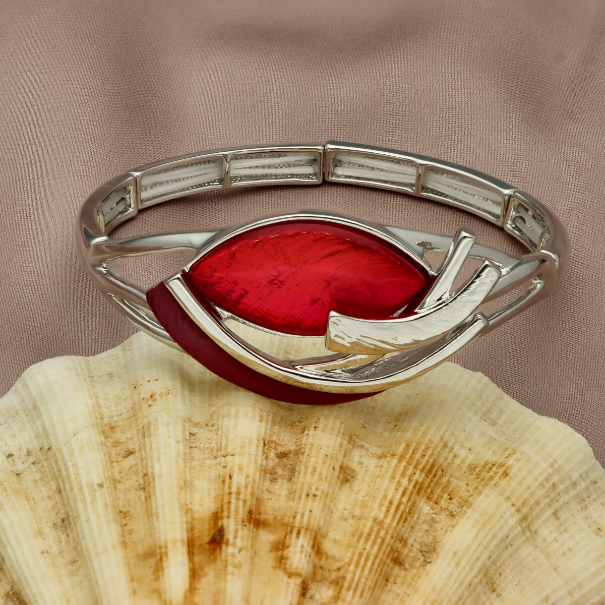 Náramek SAIL B97600