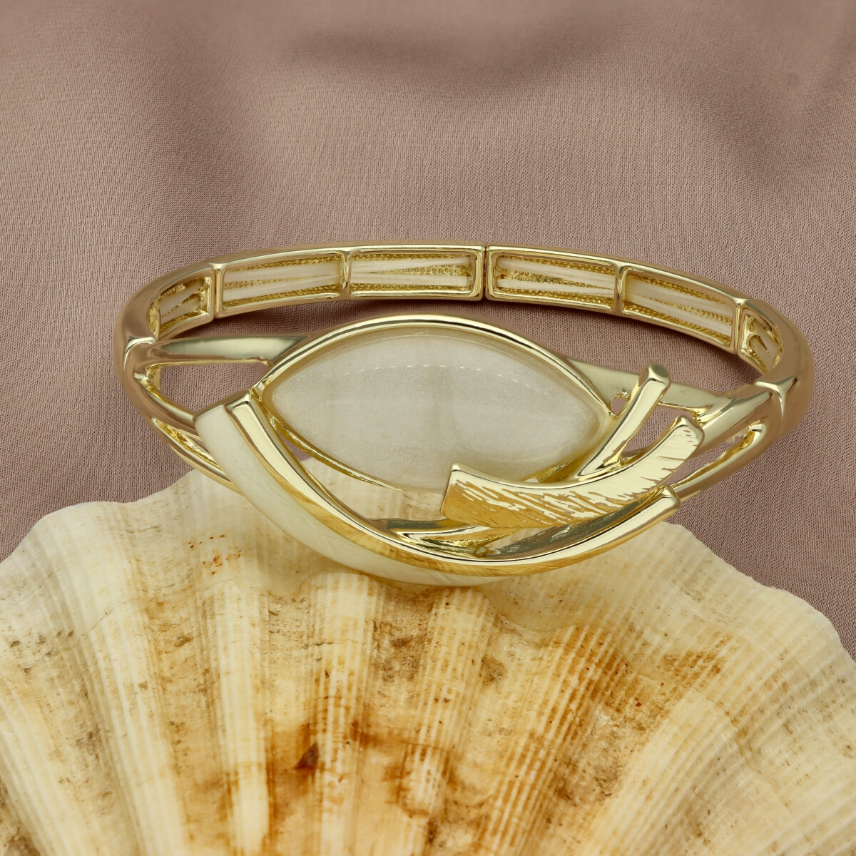 Náramek SAIL B97602