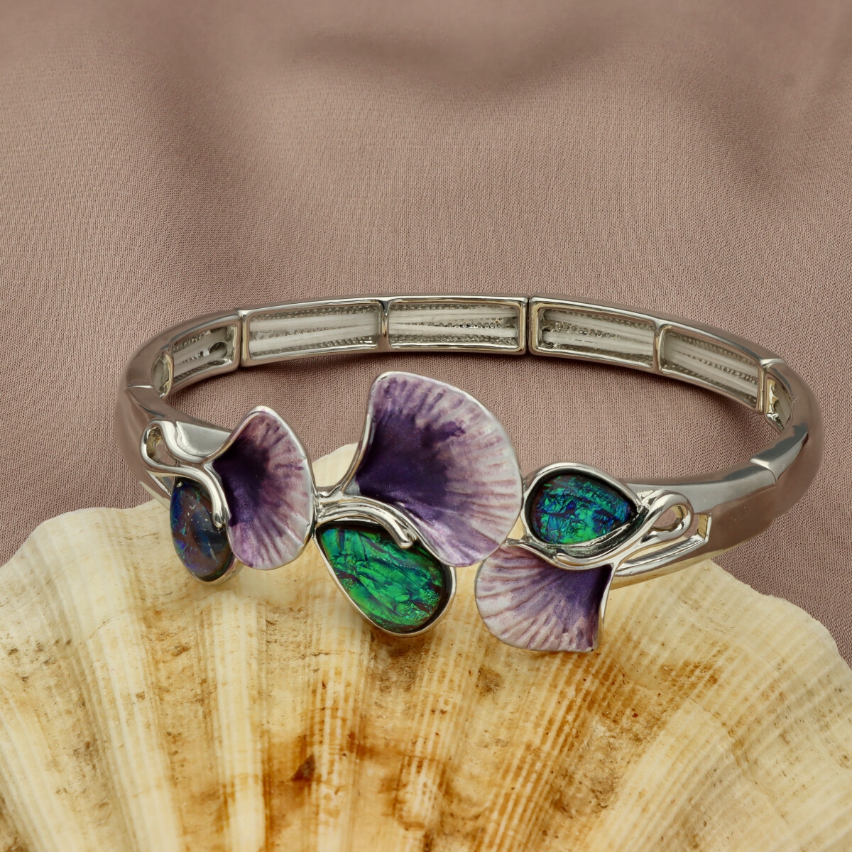 Náramek LIRIO B97610