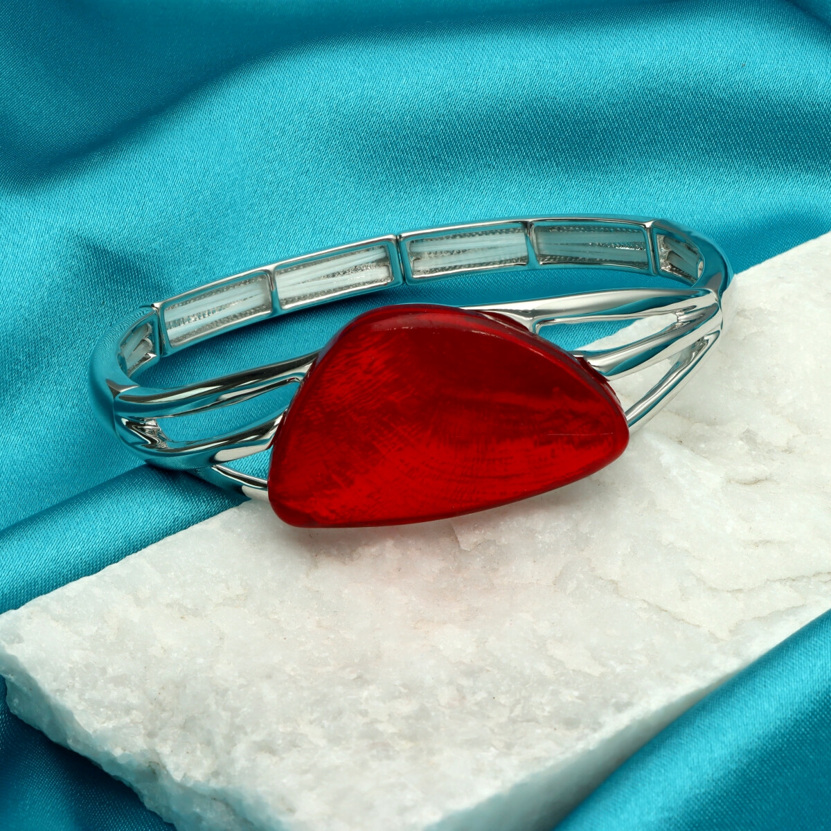 Náramek LOLLYPOP B97061