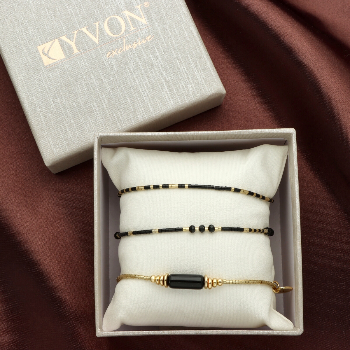 Sada náramků B97496