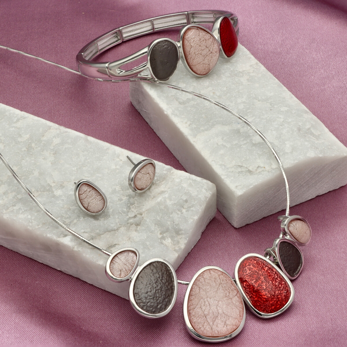 Náramek ELVINE B96614