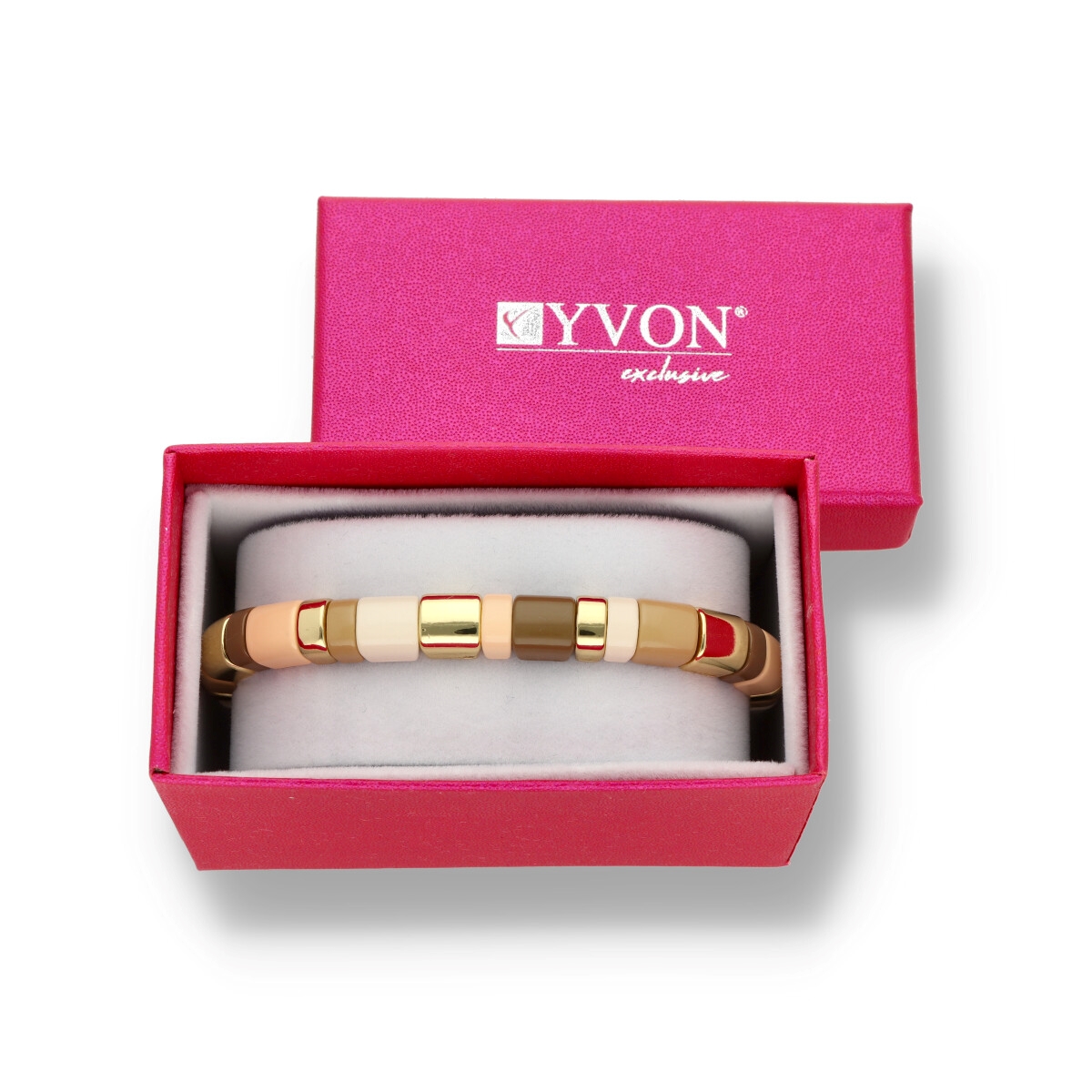 Náramek LOLLIPOPS B97167