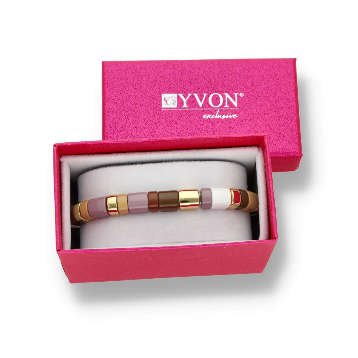 Náramek LOLLIPOPS B97168