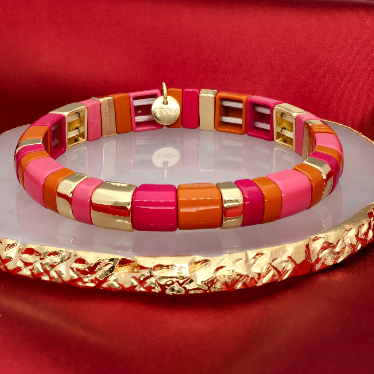 Náramek LOLLIPOPS B97172