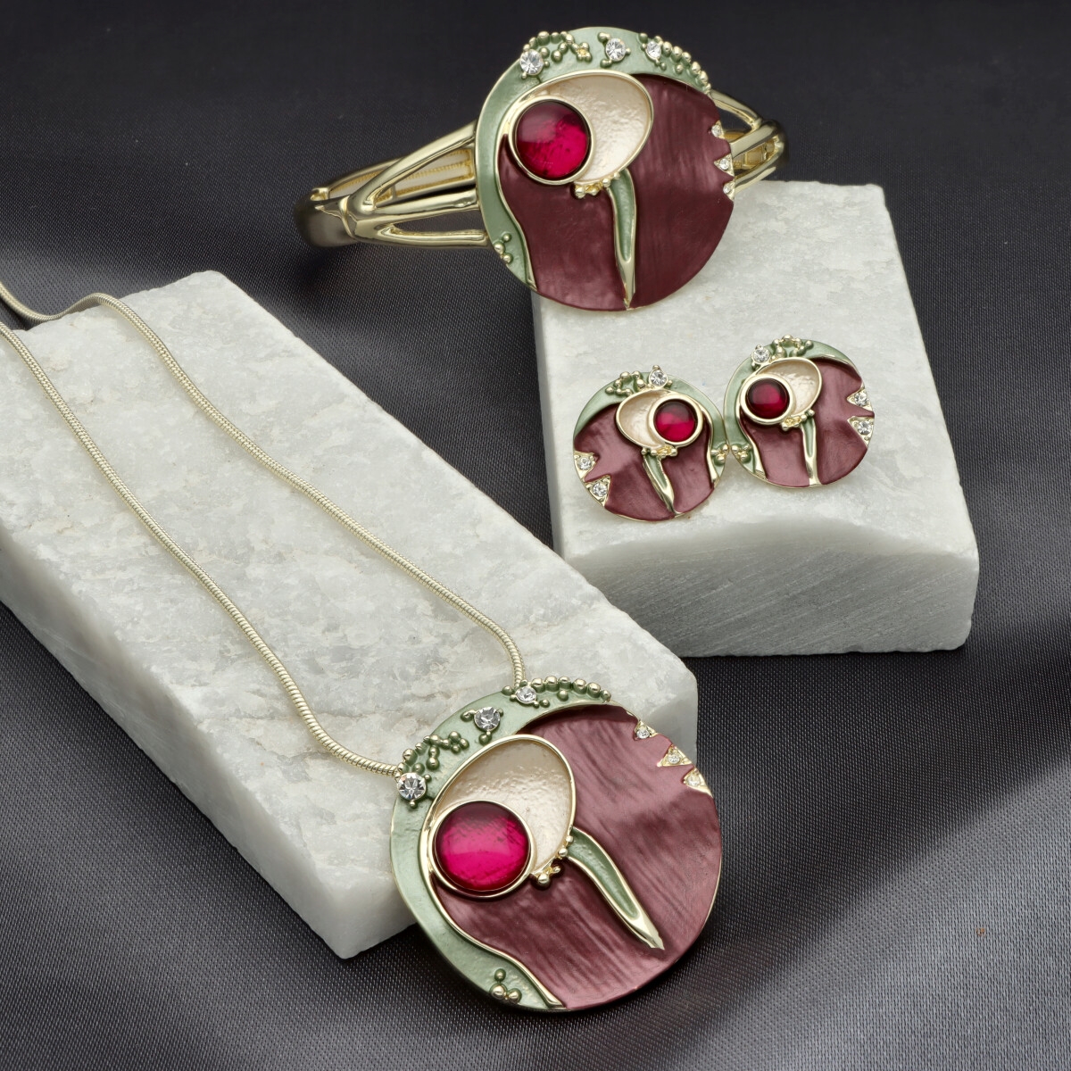 Náramek NERINA B97568